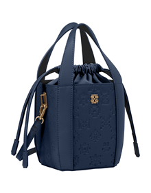 Τop handle bag in Icon synthetic material ALL BAGS