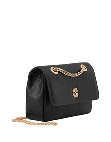 Penelope shoulder bag in Elite leather ALL BAGS