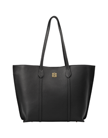 Ifigenia shoulder bag in Elite leather ALL BAGS