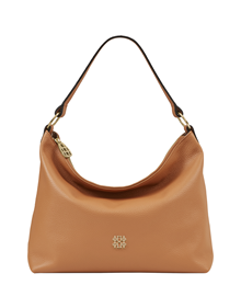 Shoulder bag in Elite leather ALL BAGS