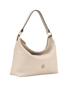 Shoulder bag in Elite leather ALL BAGS