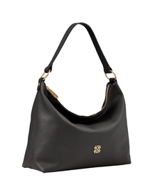 Shoulder bag in Elite leather ALL BAGS