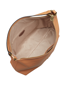 Shoulder bag in Elite leather ALL BAGS