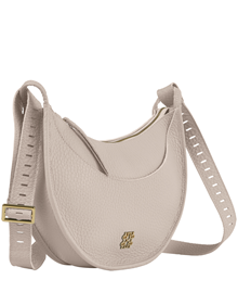 Shoulder bag in Breeze leather ALL BAGS