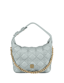 Tσαντάκι top handle σε συνθετικό υλικό Mellow ΟΛΕΣ ΟΙ ΤΣΑΝΤΕΣ