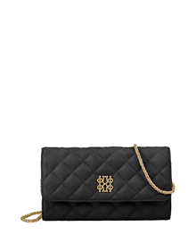 Wallet in Romance leather ALL ACCESSORIES