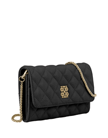 Wallet in Romance leather ALL ACCESSORIES