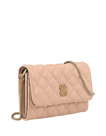 Wallet in Romance leather ALL ACCESSORIES