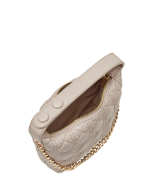 Tσαντάκι top handle σε συνθετικό υλικό Mellow ΟΛΕΣ ΟΙ ΤΣΑΝΤΕΣ