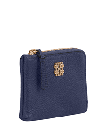 Wallet in Romance leather ALL ACCESSORIES