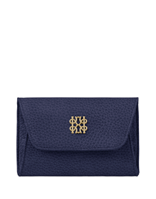 Wallet in Romance leather ALL ACCESSORIES