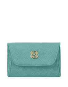 Wallet in Romance leather ALL ACCESSORIES
