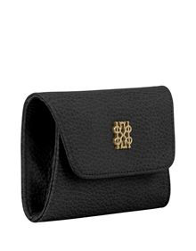 Wallet in Romance leather ALL ACCESSORIES