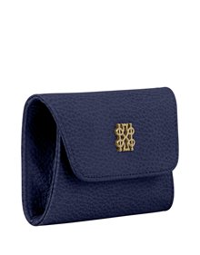 Wallet in Romance leather ALL ACCESSORIES