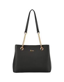 Tote bag in Alce synthetic material ALL BAGS
