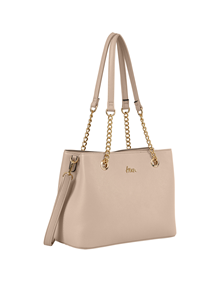 Tote bag in Alce synthetic material ALL BAGS