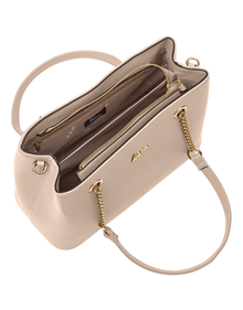 Tote bag in Alce synthetic material ALL BAGS