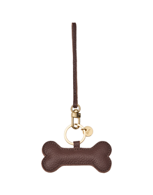 Bone Bag Charm/ Keyring ALL ACCESSORIES
