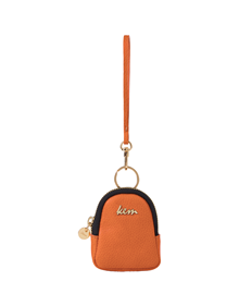 Backpack Bag Charm/ Keyring ALL ACCESSORIES