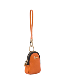 Backpack Bag Charm/ Keyring ALL ACCESSORIES