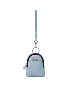 Backpack Bag Charm/ Keyring ALL ACCESSORIES