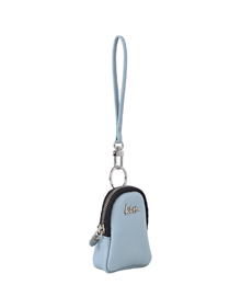 Backpack Bag Charm/ Keyring ALL ACCESSORIES